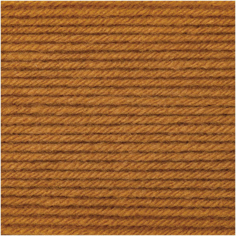 Rico Baby Classic DK 072 Caramel