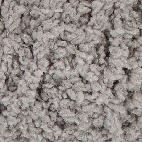 Yarn and Colors Furry 096 Shark Grey