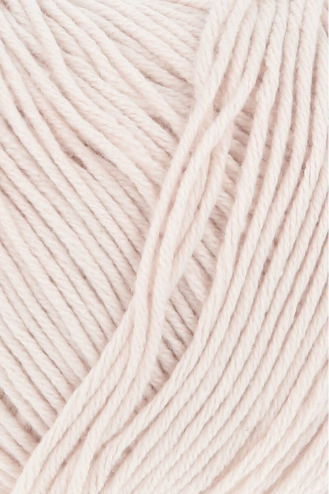 Lang Yarns Oceania 1142.0094