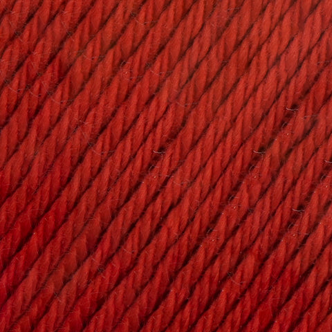 Yarn and Colors Must-have Minis 024 Chestnut