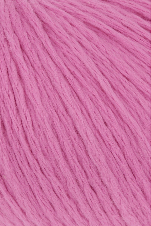 Lang Yarns Amira Light | 1111.0085 | Pink