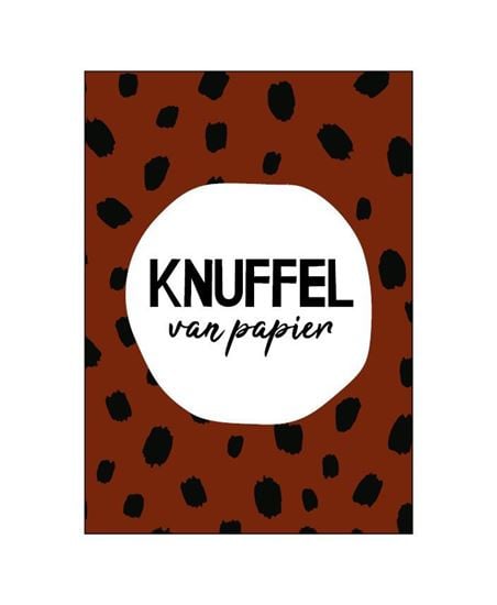 Voordeelset | 5 wenskaarten | Voor lieve vriendinnen