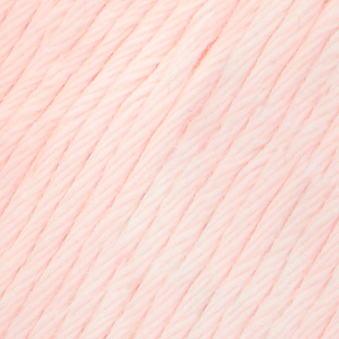 Yarn and Colors Epic 043 Pearl
