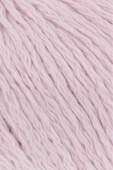 Lang Yarns Amira | 933.0009 | Rose