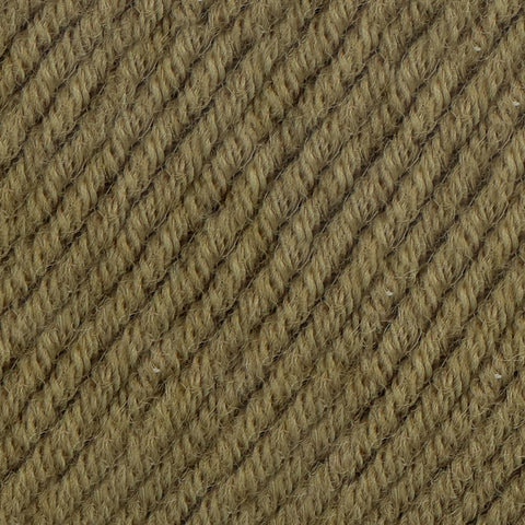 Yarn and Colors Serene 090 Olive