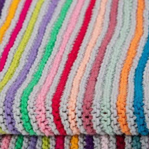 Durable Cosy Fine 2238 Antracite