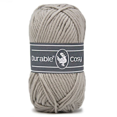 Durable Cosy 310 White