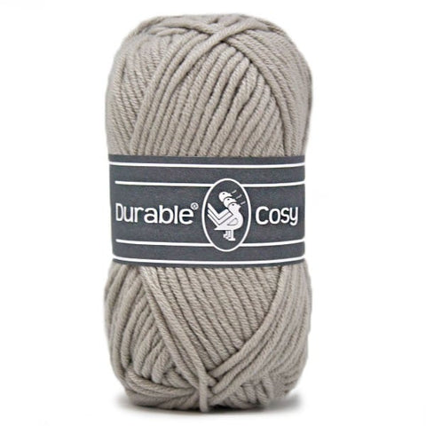 Durable Cosy 310 White