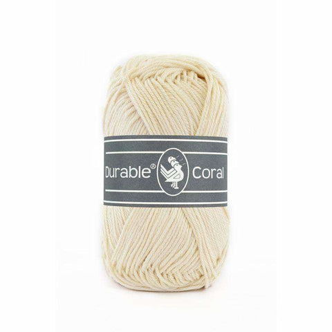 Durable Coral 370 Jeans