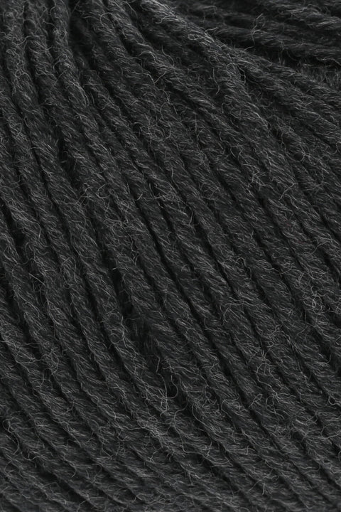Lang Yarns Merino 120 | 34.0005 | Anthracite mélange