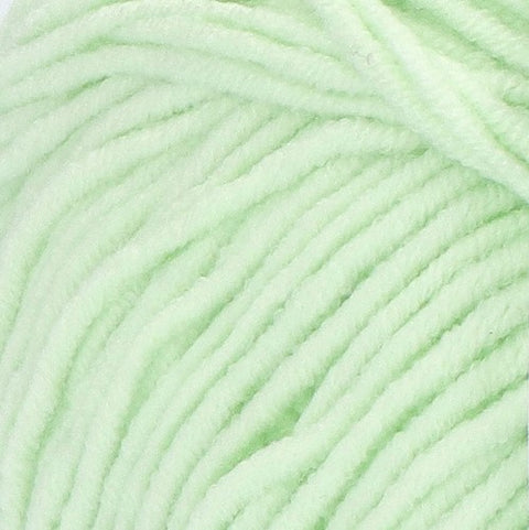 Yarn and Colors Baby Fabulous 139 Dew