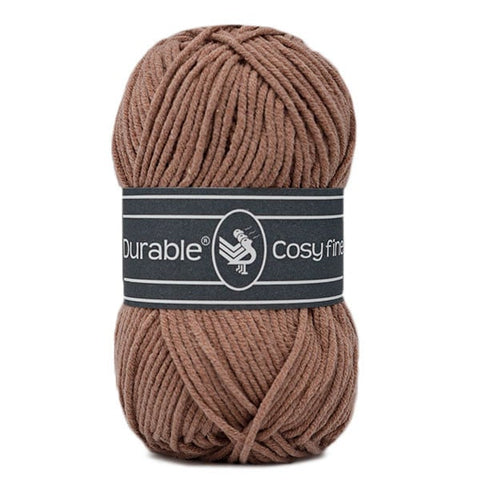 Durable Cosy Fine 2223 Liver