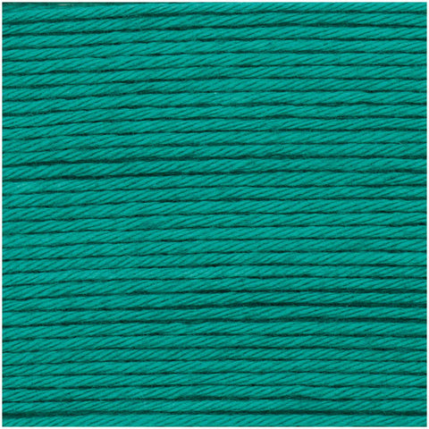 Ricorumi DK 042 Emerald