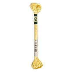 DMC Mouliné Satin Borduurgaren 6 draads - 8 m | S744