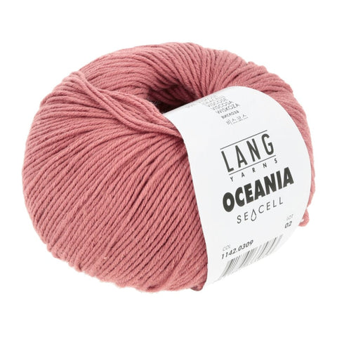 Lang Yarns Oceania 1142.0309