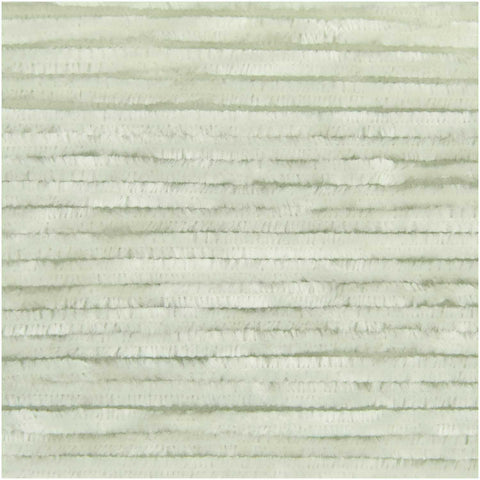 Ricorumi Nilli Nilli 018 Mint