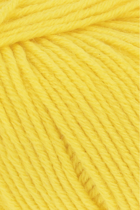Lang Yarns Poseidon | 1128.0014