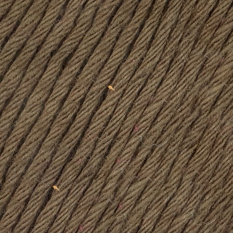 Yarn and Colors Epic 124 Fir