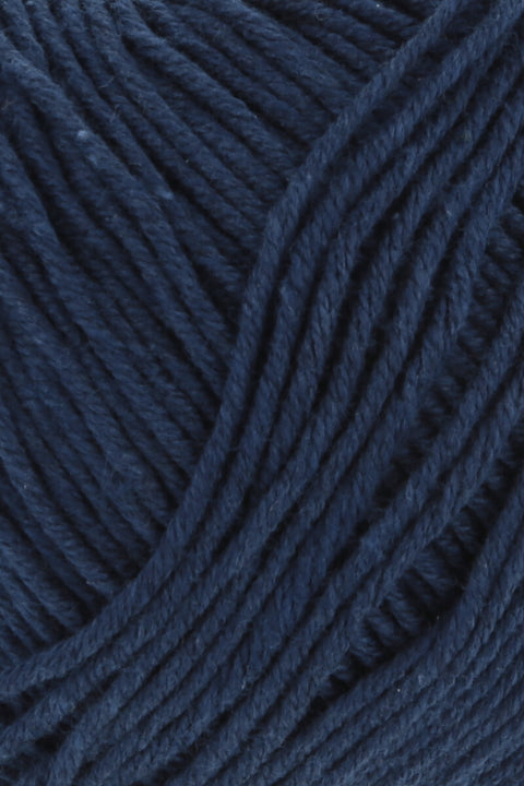 Lang Yarns Oceania 1142.0025