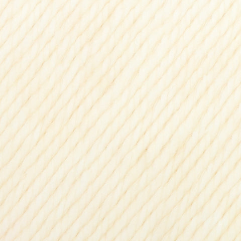 Yarn and Colors Cheerful 002 Cream