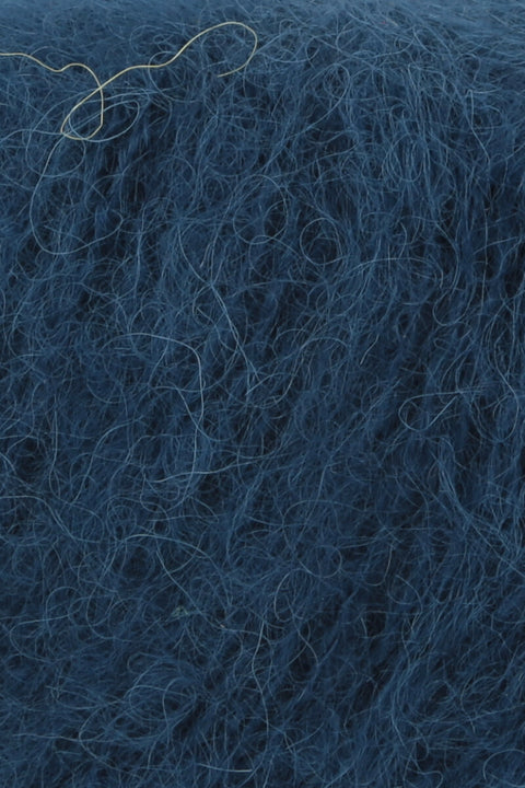 Lang Yarns Suri Alpaca | 1082.0088 | Petrol