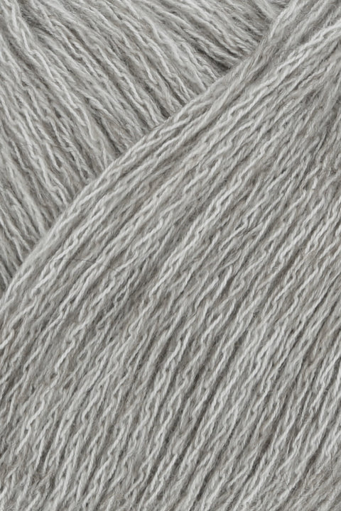 Lang Yarns Vaya | 1135.0023 | Silver