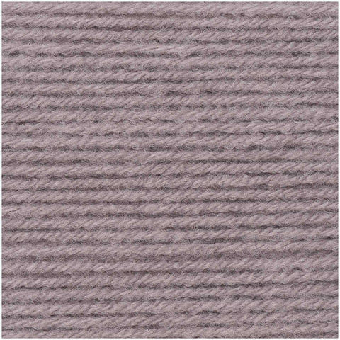 Rico Baby Classic DK 041 Mauve