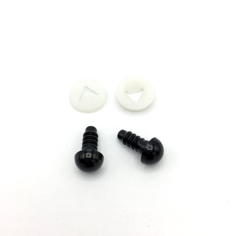Haaknaald KnitPro Waves 2.5 mm