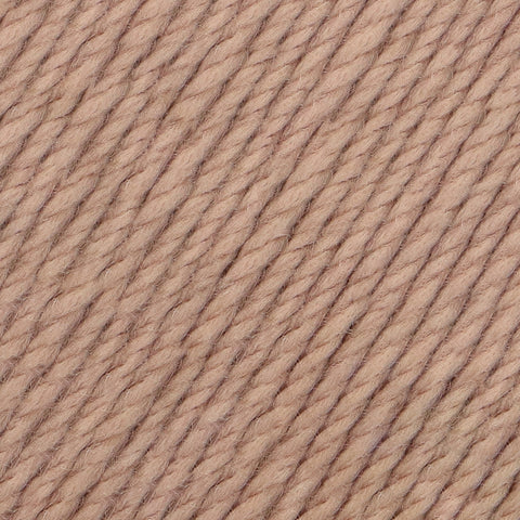 Yarn and Colors Cheerful 006 Taupe