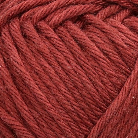 Yarn and Colors Epic 130 Russet