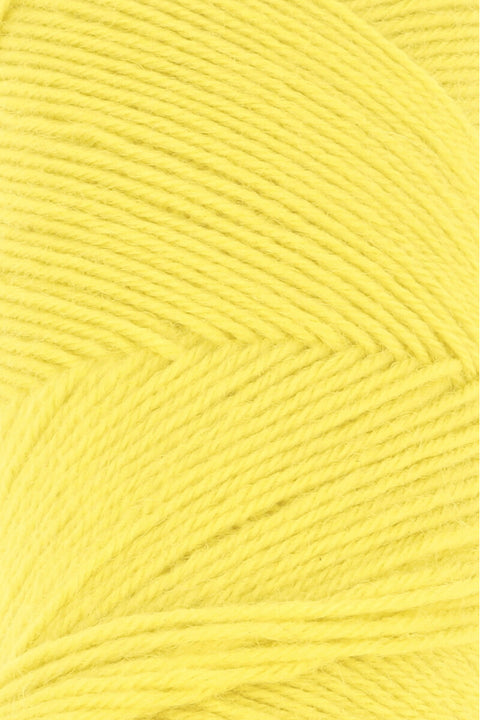 Lang Yarns Jawoll | 83.0149 | Yellow