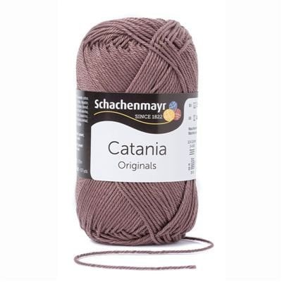 SMC Catania 433 Rose Gold