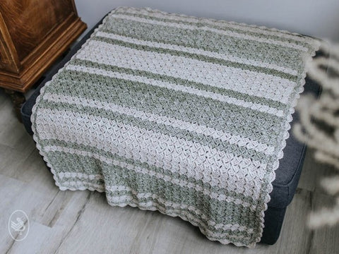 Durable Cosy Fine Faded 342 Teddy