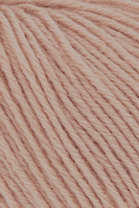 Lang Yarns Atlantis | 72.0209 | Pink powder