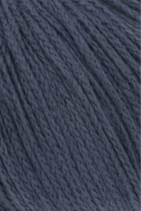 Lang Yarns Norma 959.0025