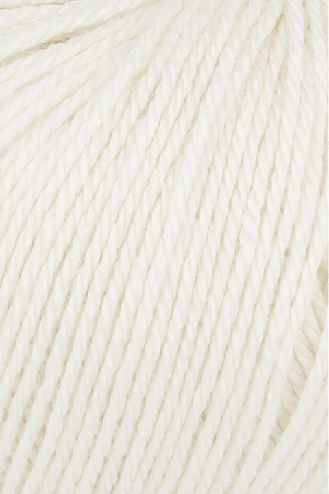 Lang Yarns Liza | 1069.0094 | Offwhite