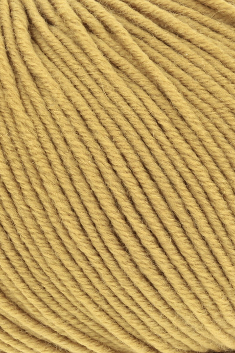 Lang Yarns Merino 120 | 34.0150 | Brass