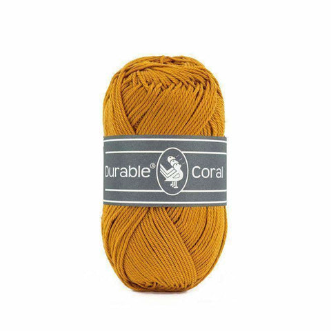 Durable Coral 2218 Hazelnut