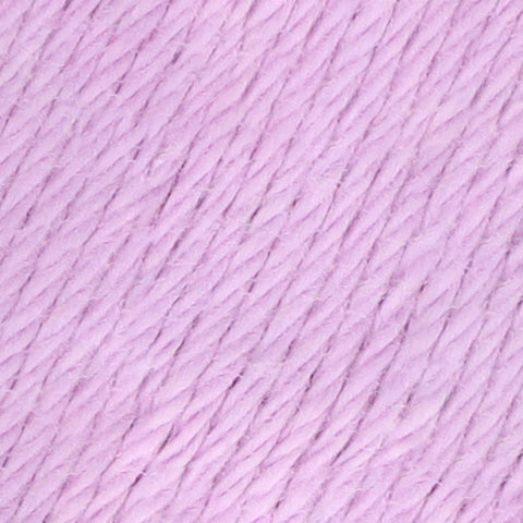Yarn and Colors Favorite 052 Orchid