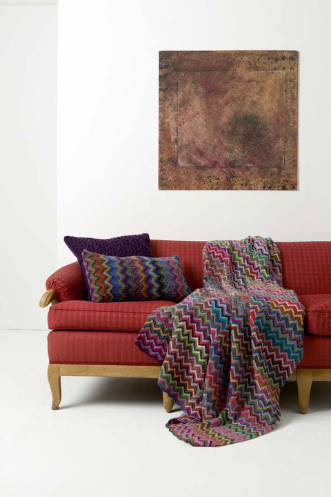 FAM 239 Accessoirres - Home