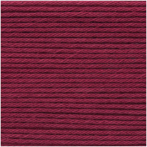 Ricorumi DK 030 Burgundy