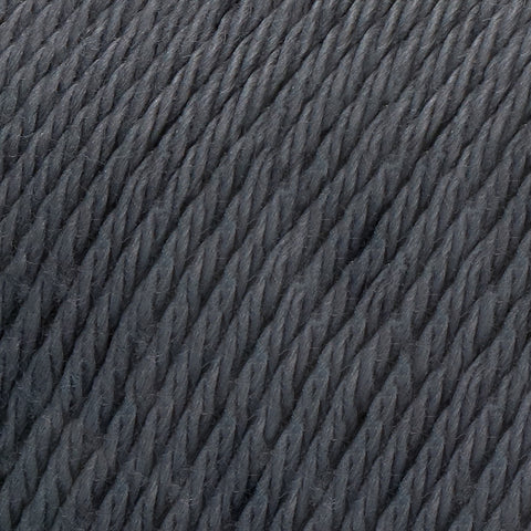 Yarn and Colors Must-have 098 Graphite