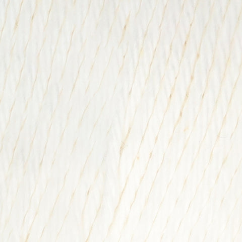 Yarn and Colors Super Must-have 001 White