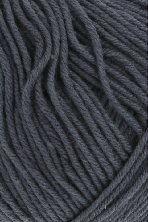 Lang Yarns Oceania 1142.0070