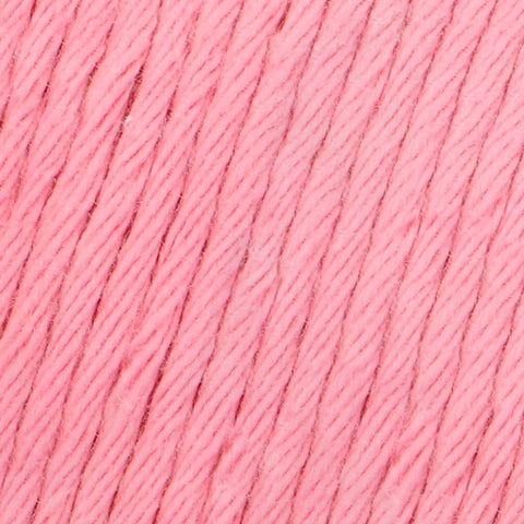 Yarn and Colors Epic 038 Peony Pink