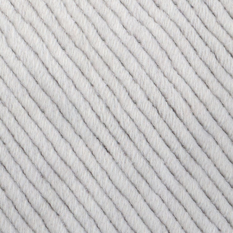 Yarn and Colors Fabulous 094 Silver