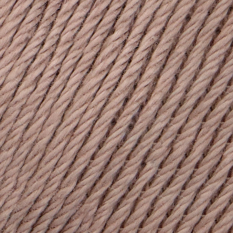 Yarn and Colors Must-have Minis 006 Taupe