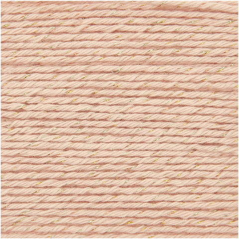 Ricorumi Twinkly Twinkly dk 007 Powder