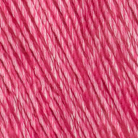 Yarn and Colors Charming 050 Purple Bordeaux