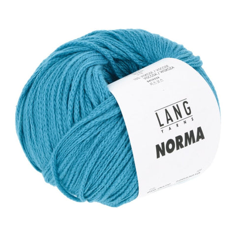 Lang Yarns Norma 959.0079